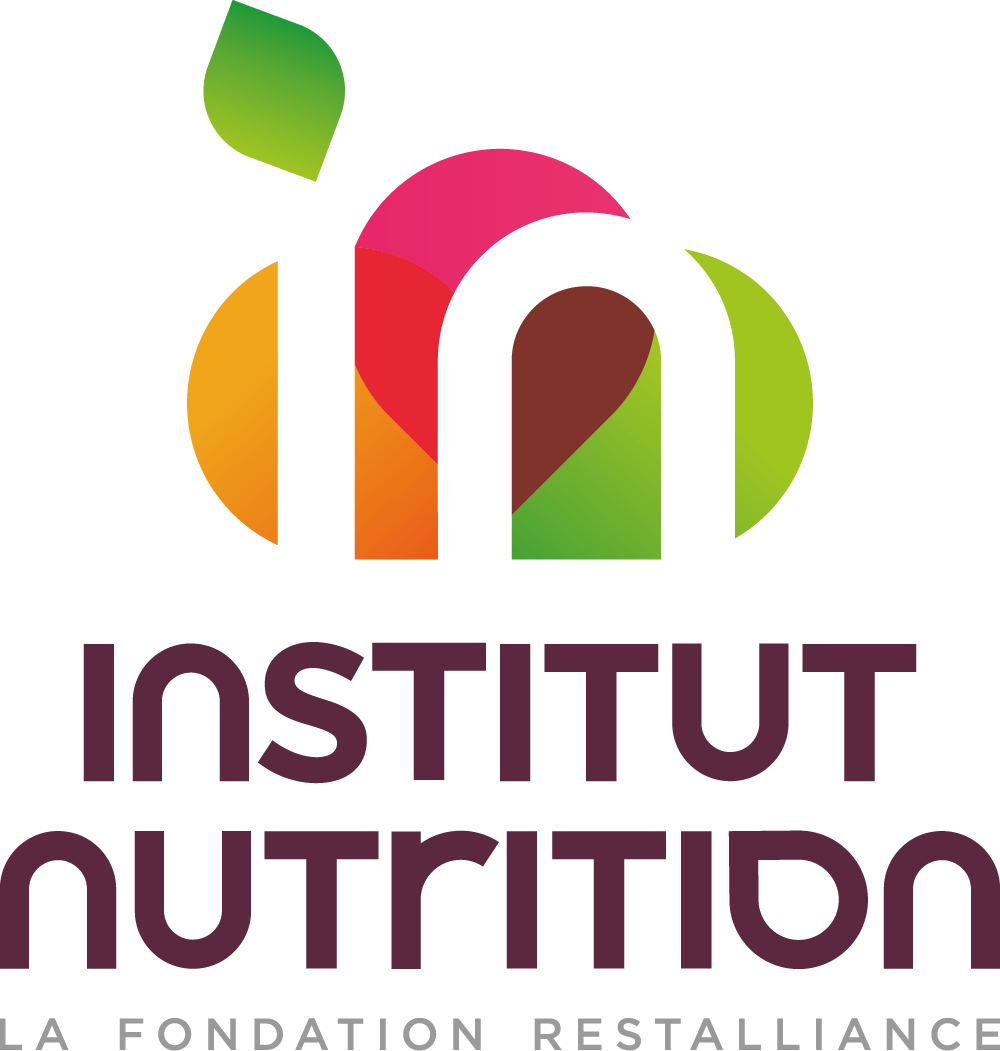 Institut-Nutrition